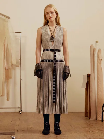 Look 2